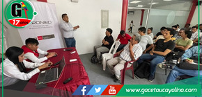 Minedu realizará un taller de apoyo técnico en la elaboración de expedientes de infraestructura educativa