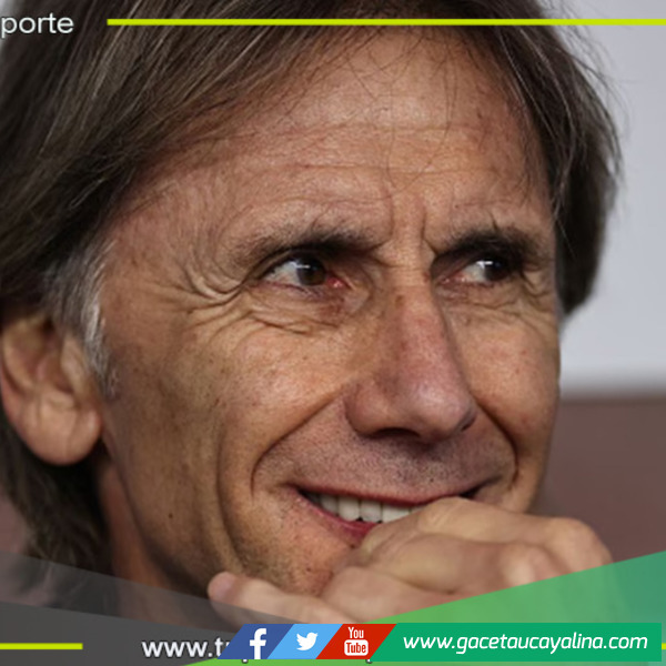En medio de la crisis con Chile: Ricardo Gareca confesó a dónde le gustaría volver a ser DT
