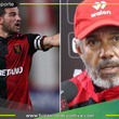 ¿Jugará ante Alianza Lima? Lo que se sabe de la lesión de Bernardo Cuesta, según Marco Valencia