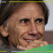 En medio de la crisis con Chile: Ricardo Gareca confesó a dónde le gustaría volver a ser DT