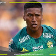 Pedro Aquino está muy cerca de volver a la Selección Peruana