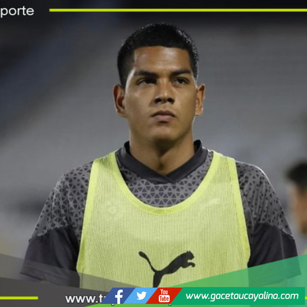 Caos en Partizan: ¿por qué no juega Joao Grimaldo y qué le depara el futuro tras la salida del DT?