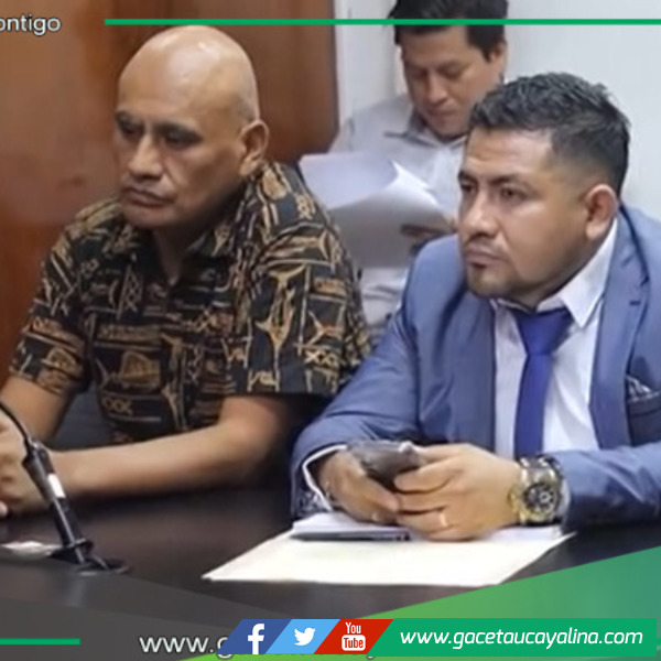 Agente policial recibe condena por exigir pago ilícito para devolver joya incautada
