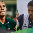 Goles, bronca y más: las anécdotas de Paolo Guerrero enfrentando a Universitario de Deportes en menores