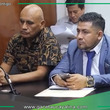 Agente policial recibe condena por exigir pago ilícito para devolver joya incautada