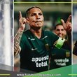 Toda la programación de la fecha 13 del Torneo Clausura