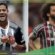 Atlético Mineiro vs Fluminense hoy por la Libertadores: horario y canal de transmisión
