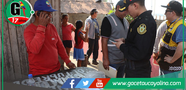 MDY recupera casa del campesino para todos y no solo un sector de ellos