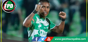 Voces desde México: ¿cuál el presente de Pedro Aquino y cómo llegaría a la posible convocatoria?