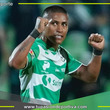Voces desde México: ¿cuál el presente de Pedro Aquino y cómo llegaría a la posible convocatoria?