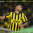 Peñarol empató 0-0 con Flamengo por el partido de vuelta de la Copa Libertadores y volvió  a clasificar a las semifinales luego de 13 años. 