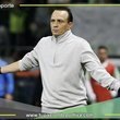El DIM fue eliminado en la Copa Sudamericana y los hinchas explotaron contra Alejandro Restrepo 