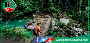 Huánuco celebra Día Mundial del Turismo con crecimiento y innovación en el sector