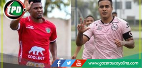 Unión Comercio vs. Sport Boys hoy por el Clausura: datos, horario y más