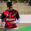 El futuro de Paolo Reyna: ¿renovación con Melgar o nuevo equipo en Liga 1?