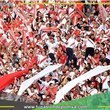 Inicio la preventa de las entradas para el Perú vs Uuguay por Eliminatorias