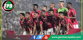 Unión Comercio se une a la lista: los equipos que descendieron en los últimos 15 años