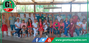 Más de 600 personas han sido tamizadas por VIH en Amazonas