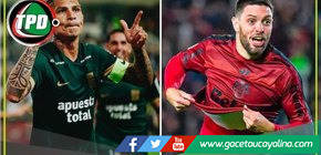 Alianza Lima vs. Melgar hoy por el Clausura: datos, horario y más