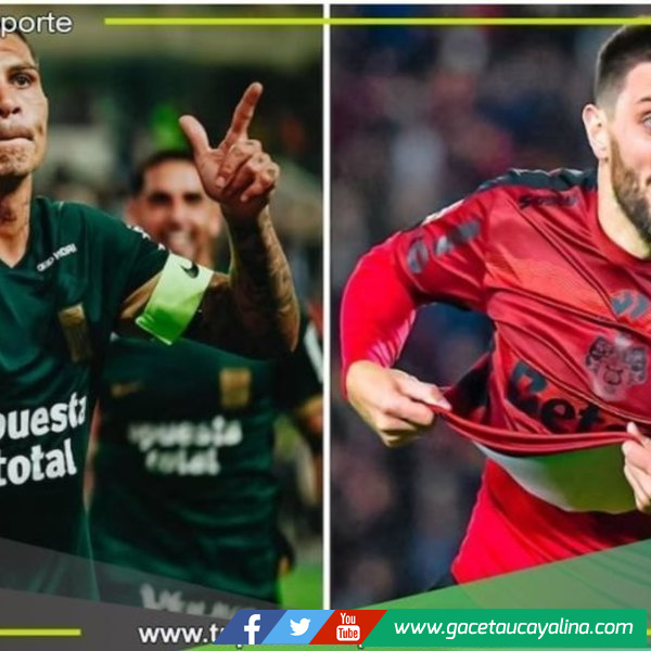 Alianza Lima vs. Melgar hoy por el Clausura: datos, horario y más