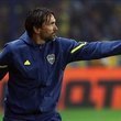 Boca Juniors perdió contra Belgrano en Mendoza y Diego Martínez deja de ser entrenador