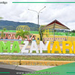Mazamari lidera iniciativa para revitalizar el turismo en la Selva Central