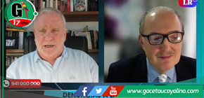 Ocho Sur denuncia acoso judicial de ONG IDL, FPP y medios aliados