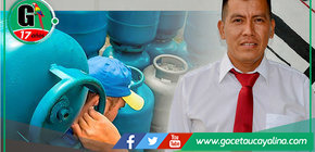 Vale FISE beneficiará a 1065 familias en Sepahua