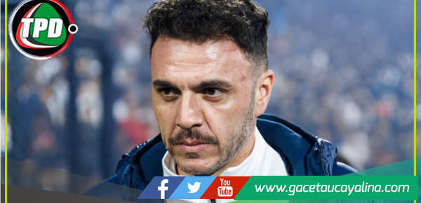 Un receso con incertidumbre: los pendientes de Mariano Soso y las dudas que hay en Alianza Lima