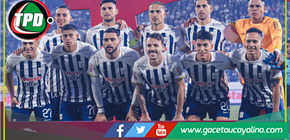 Los resultados que necesita Alianza Lima para ganar el Torneo Clausura o ir a los playoffs
