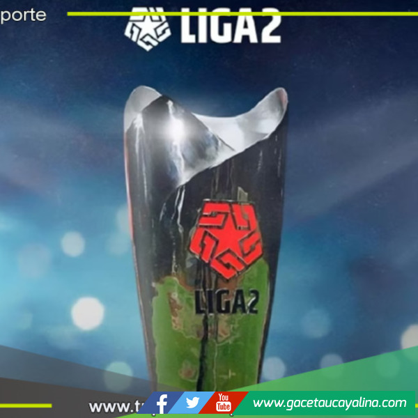 Liga 2 2024: Resultados, Posiciones y Partidos Clave de la Fecha 6
