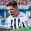 ¿Cuándo tendrá una chance en la ‘Sele’? Catriel Cabellos y las claves de su gran nivel en Alianza Lima