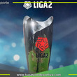Liga 2 2024: Resultados, Posiciones y Partidos Clave de la Fecha 6