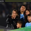 En la despedida de Luis Suárez, la Uruguay de Bielsa empató 0-0 con Paraguay por las Eliminatorias