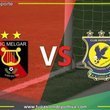 Melgar vs. Comerciantes Unidos: ¿A qué hora juegan y dónde ver EN VIVO hoy por el Clausura 2024?