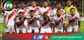 Tres DTs opinan: Perú mejora, pero ¿será suficiente ante Ecuador?