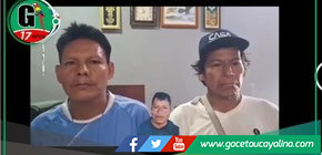 Atroz Feminicidio Conmociona a Caserío Limoncillo