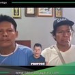 Atroz Feminicidio Conmociona a Caserío Limoncillo