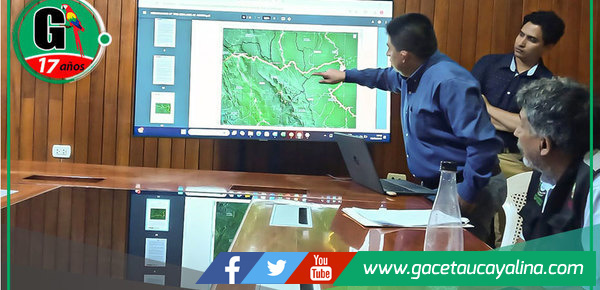 Sepahua enfrenta crisis eléctrica y solicita atención urgente a autoridades