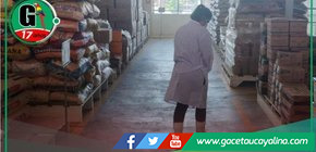 Clausuran temporalmente Súper Fríos por graves deficiencias de salubridad