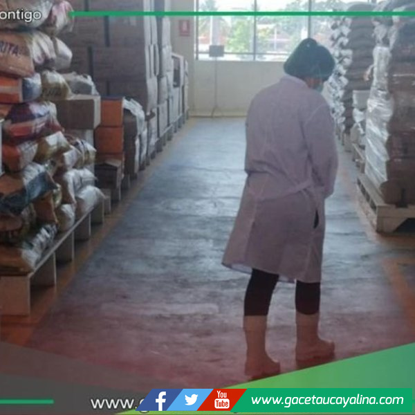 Clausuran temporalmente Súper Fríos por graves deficiencias de salubridad