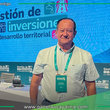 Francisco Mendoza impulsa inversiones para Atalaya en la ciudad de Lima
