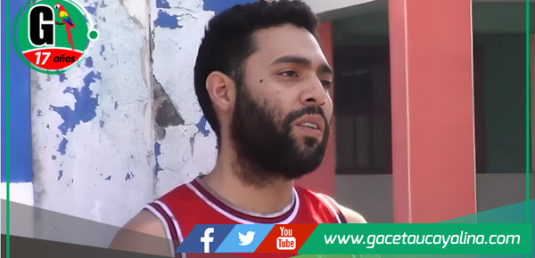 Condenan a ciudadano venezolano por trata de personas.