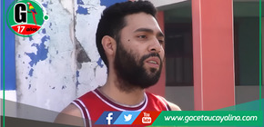 Condenan a ciudadano venezolano por trata de personas.