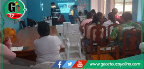 Municipalidad de Tahuania implementa sistema documental digital con “Cero Papel”