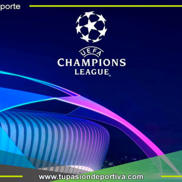 Real Madrid busca victoria crucial en formato renovado