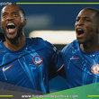 Chelsea remonta y vence 3-1 a Wolverhampton