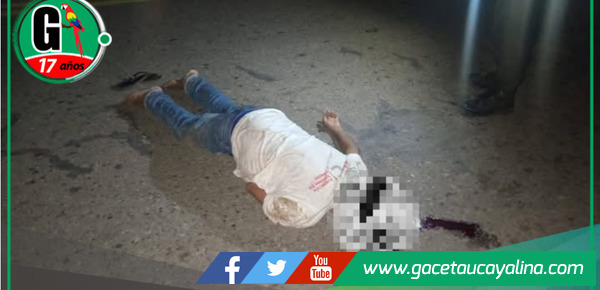 Llamado a la solidaridad tras accidente de tránsito.