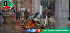 Gobierno Regional confirma avances en construcción de 40 nuevos colegios.