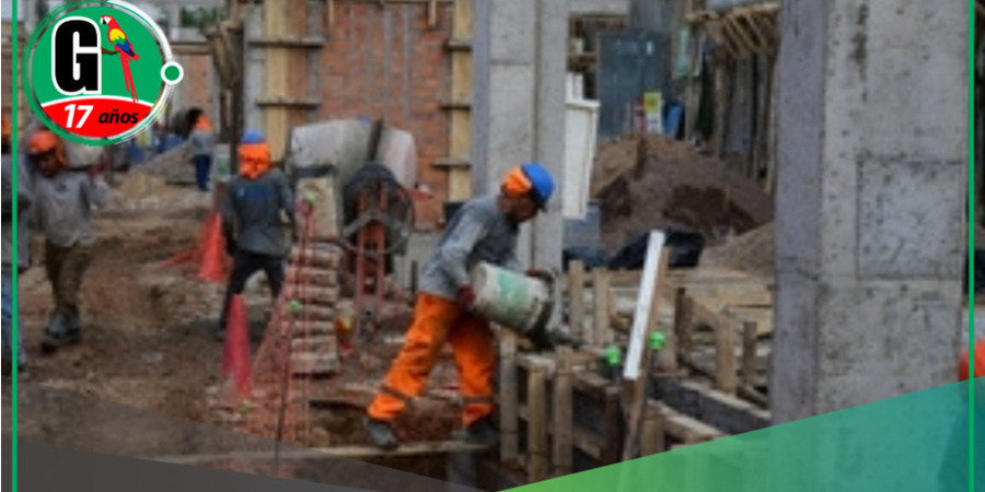 Gobierno Regional confirma avances en construcción de 40 nuevos colegios.
